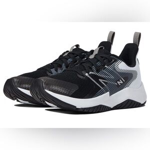 New Balance Kid’s Sneakers